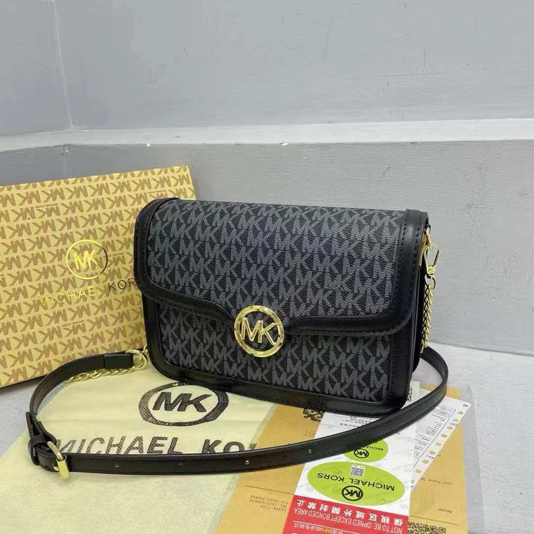 Sac bandoulière pour femme Mic - Women'S Bags Michael Kors avis et prix