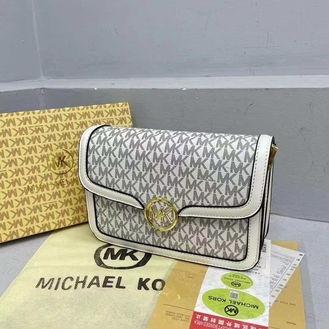 Sac bandoulière pour femme Mic - Women'S Bags Michael Kors avis et prix