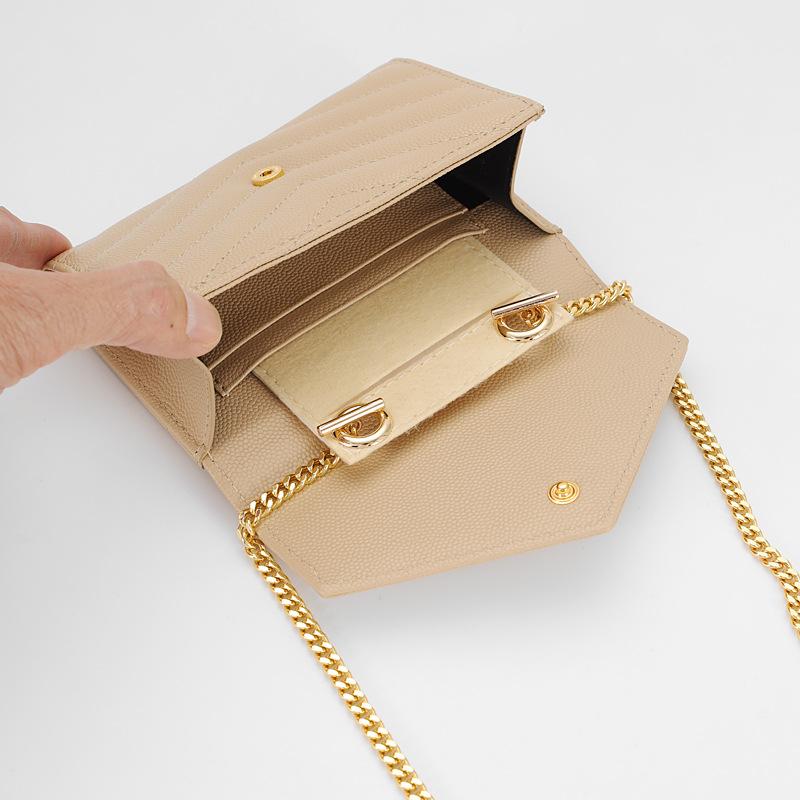 Organisateur de sac à main en  - Women Bags With Wallet avis et prix
