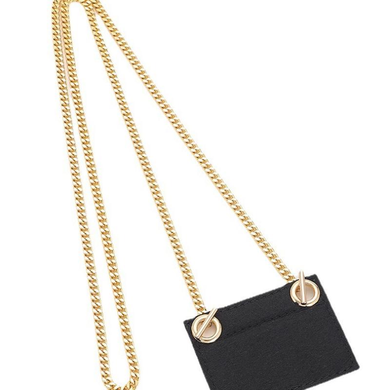 Organisateur de sac à main en  - Women Bags With Wallet avis et prix